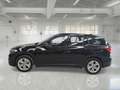 BMW X1 xDrive 25e Business Advantage automatico - thumbnail 5