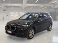 BMW X1 xDrive 25e Business Advantage automatico - thumbnail 1