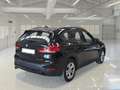 BMW X1 xDrive 25e Business Advantage automatico - thumbnail 4