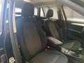 BMW X1 xDrive 25e Business Advantage automatico - thumbnail 10