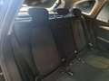 BMW X1 xDrive 25e Business Advantage automatico - thumbnail 11