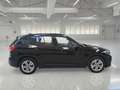 BMW X1 xDrive 25e Business Advantage automatico - thumbnail 3