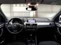 BMW X1 xDrive 25e Business Advantage automatico - thumbnail 7
