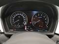 BMW X1 xDrive 25e Business Advantage automatico - thumbnail 8