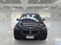 BMW X1 xDrive 25e Business Advantage automatico - thumbnail 2