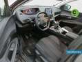 Peugeot 3008 BlueHDi 130 S&S Active Pack 96 kW (130 CV) Gris - thumbnail 3