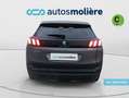 Peugeot 3008 BlueHDi 130 S&S Active Pack 96 kW (130 CV) Gris - thumbnail 2
