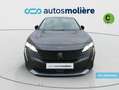 Peugeot 3008 BlueHDi 130 S&S Active Pack 96 kW (130 CV) Gris - thumbnail 1