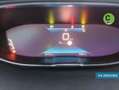 Peugeot 3008 BlueHDi 130 S&S Active Pack 96 kW (130 CV) Gris - thumbnail 4