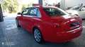 Audi A4 2.0TDI Rood - thumbnail 5