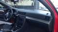 Audi A4 2.0TDI Rood - thumbnail 9