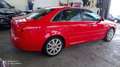 Audi A4 2.0TDI Rood - thumbnail 6