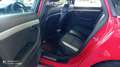 Audi A4 2.0TDI Rood - thumbnail 11