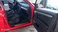 Audi A4 2.0TDI Rood - thumbnail 8