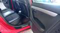 Audi A4 2.0TDI Rood - thumbnail 13