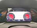 Volkswagen Golf 2.0 TDI 150 CV DSG SCR R-Line Alb - thumbnail 15