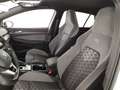 Volkswagen Golf 2.0 TDI 150 CV DSG SCR R-Line Alb - thumbnail 9