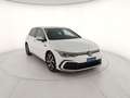 Volkswagen Golf 2.0 TDI 150 CV DSG SCR R-Line Alb - thumbnail 4