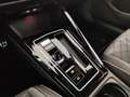 Volkswagen Golf 2.0 TDI 150 CV DSG SCR R-Line Alb - thumbnail 11