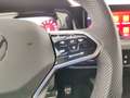Volkswagen Golf 2.0 TDI 150 CV DSG SCR R-Line Alb - thumbnail 13
