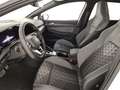 Volkswagen Golf 2.0 TDI 150 CV DSG SCR R-Line Alb - thumbnail 7