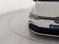 Volkswagen Golf 2.0 TDI 150 CV DSG SCR R-Line Alb - thumbnail 5
