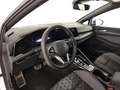 Volkswagen Golf 2.0 TDI 150 CV DSG SCR R-Line Alb - thumbnail 8