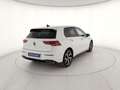 Volkswagen Golf 2.0 TDI 150 CV DSG SCR R-Line Alb - thumbnail 3