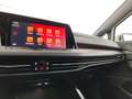 Volkswagen Golf 2.0 TDI 150 CV DSG SCR R-Line Alb - thumbnail 12