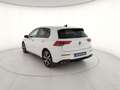 Volkswagen Golf 2.0 TDI 150 CV DSG SCR R-Line Alb - thumbnail 2