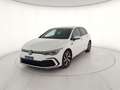 Volkswagen Golf 2.0 TDI 150 CV DSG SCR R-Line Alb - thumbnail 1