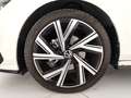 Volkswagen Golf 2.0 TDI 150 CV DSG SCR R-Line Alb - thumbnail 6