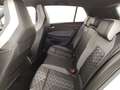 Volkswagen Golf 2.0 TDI 150 CV DSG SCR R-Line Alb - thumbnail 10