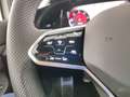 Volkswagen Golf 2.0 TDI 150 CV DSG SCR R-Line Alb - thumbnail 14