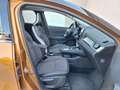 Renault Captur INTENSE Plug-in Hybrid E-Tech TETTO 160 CV Arancione - thumbnail 13