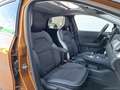 Renault Captur INTENSE Plug-in Hybrid E-Tech TETTO 160 CV Arancione - thumbnail 14