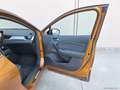 Renault Captur INTENSE Plug-in Hybrid E-Tech TETTO 160 CV Arancione - thumbnail 12