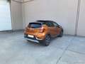 Renault Captur INTENSE Plug-in Hybrid E-Tech TETTO 160 CV Arancione - thumbnail 8