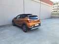 Renault Captur INTENSE Plug-in Hybrid E-Tech TETTO 160 CV Arancione - thumbnail 6