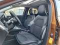 Renault Captur INTENSE Plug-in Hybrid E-Tech TETTO 160 CV Arancione - thumbnail 10