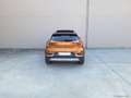 Renault Captur INTENSE Plug-in Hybrid E-Tech TETTO 160 CV Arancione - thumbnail 7