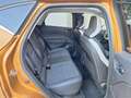 Renault Captur INTENSE Plug-in Hybrid E-Tech TETTO 160 CV Arancione - thumbnail 11