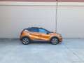 Renault Captur INTENSE Plug-in Hybrid E-Tech TETTO 160 CV Arancione - thumbnail 4