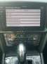 Volkswagen Passat Variant Business 2,0 SCR TDI DSG Weiß - thumbnail 13
