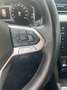 Volkswagen Passat Variant Business 2,0 SCR TDI DSG Weiß - thumbnail 8
