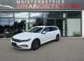Volkswagen Passat Variant Business 2,0 SCR TDI DSG Weiß - thumbnail 1