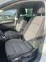 Volkswagen Passat Variant Business 2,0 SCR TDI DSG Weiß - thumbnail 10