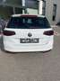 Volkswagen Passat Variant Business 2,0 SCR TDI DSG Weiß - thumbnail 4
