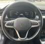 Volkswagen Passat Variant Business 2,0 SCR TDI DSG Weiß - thumbnail 6