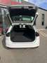 Volkswagen Passat Variant Business 2,0 SCR TDI DSG Weiß - thumbnail 5